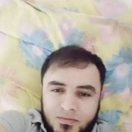 , 32, 