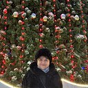 ���� �����, ���������, 63 ���� - ��������� 23 ������ 2025