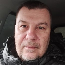 , , 53 