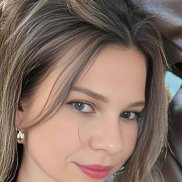 , 34 , 