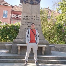 ���� Valeri, �������, 43 ���� - ��������� 14 ���� 2026