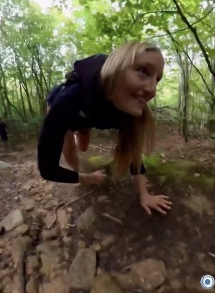   10         .   ... - 2