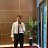 ���� �����, ������, 27 ��� - ��������� 30 ��� 2026