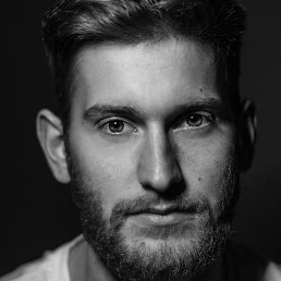 �����, �������