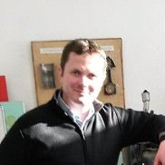 ���������� ;), 47 ���, ������