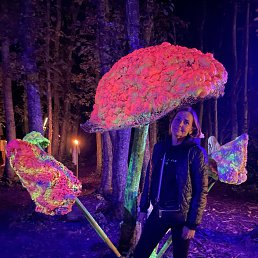 , 46, Kohtla