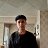 ���� �������, ����-����������� - ��������� 22 ����� 2026