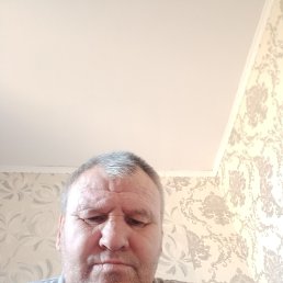 , 58, 