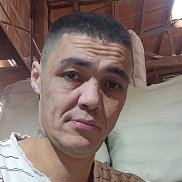 , 37 , 