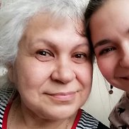 ��rina, , �����