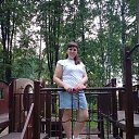 ���� ������, ������, 39 ��� - ��������� 29 ������ 2026
