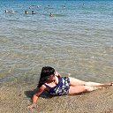 ���� ����, ������� - ��������� 2 ������� 2025 � ������ ���� ����������