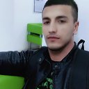 ���� Asliddin Mahmadali, ������, 26 ��� - ��������� 18 ��� 2024