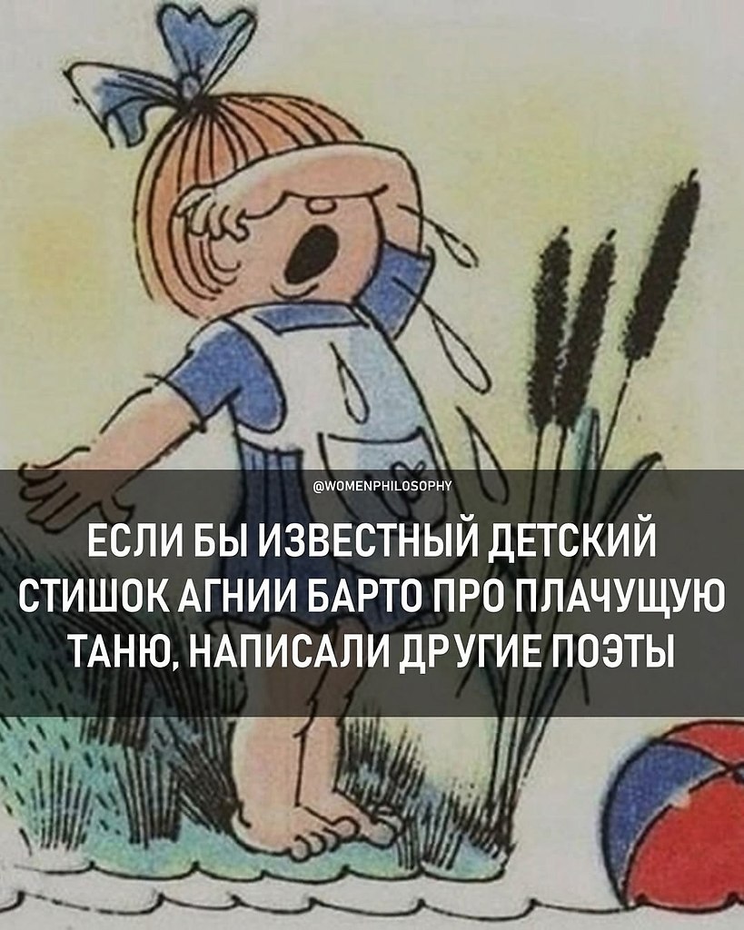     .   !)