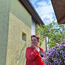  Tatjana,  -  29  2024    