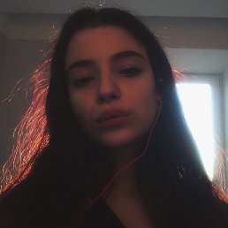 ���� Alice, ������, 22 ���� - ��������� 25 ������� 2025