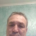 ���� �����, �������������, 57 ��� - ��������� 30 ���� 2026 � ������ ���� ����������