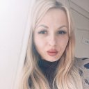 ���� ���, ������, 18 ��� - ��������� 22 ������ 2026 � ������ ���� ����������