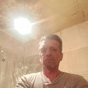 , 50 , 