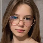 , 18 , 