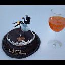 ���� ���� 🙃, ������ - ��������� 25 ������ 2026 � ������ ������ ��������