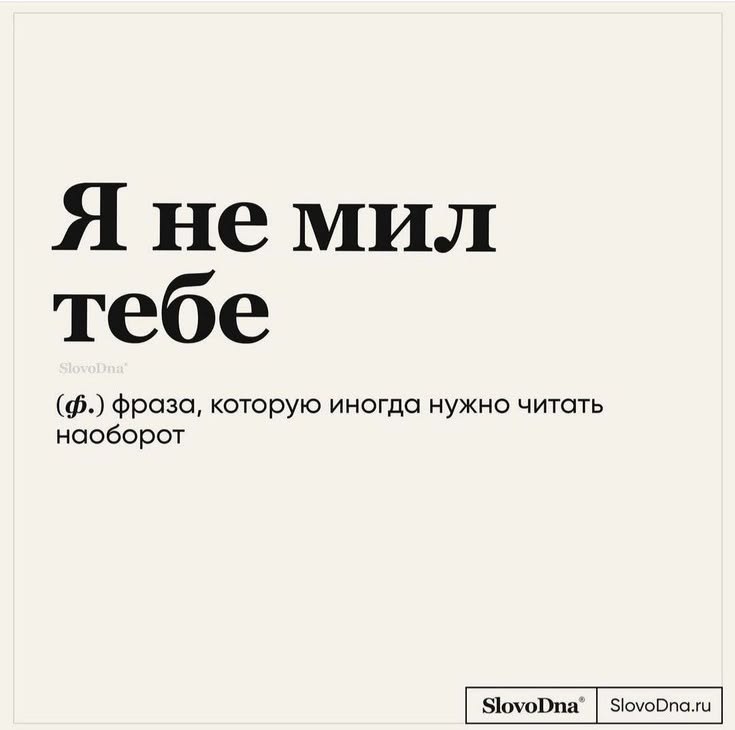 :)