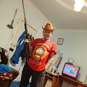 ���� �������, ������, 53 ���� - ��������� 5 ������� 2026 � ������ ���� ����������