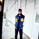 ���� ��������, ������, 36 ��� - ��������� 29 ���� 2025 � ������ ���� ����������