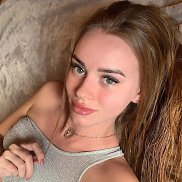 , 25 , 