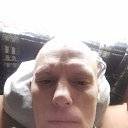 ���� ������, �����, 44 ���� - ��������� 25 ������� 2023 � ������ ���� ����������