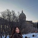  Naezhda, - -  20  2025    