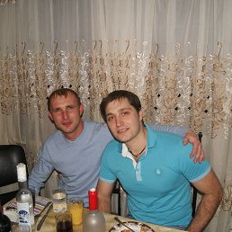 ������, 37 ���, �������