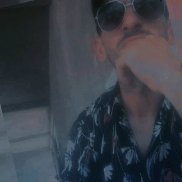 НАСИМ, 31 год, Баку НАСИМ, 31 год, Баку