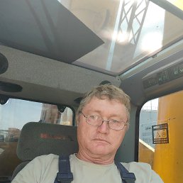 , 59, 