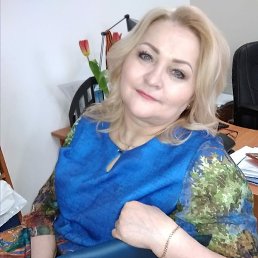 �����, ������������