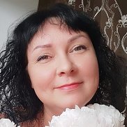 , 45 , 