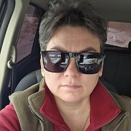 , 44, -