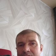 , 45 , 