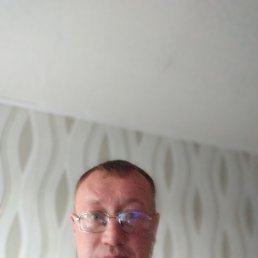 , 41, 