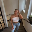 ���� �������, ������������, 29 ��� - ��������� 5 ������ 2026 � ������ ���� ����������