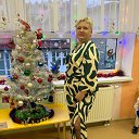 ���� �����, �����������, 48 ��� - ��������� 23 ������� 2024 � ������ ���� ����������