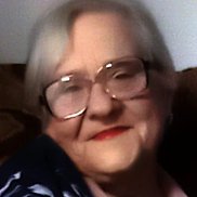 Лариса, 65 лет, Москва Лариса, 65 лет, Москва