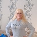 ���� ��������, �����-�������, 54 ���� - ��������� 5 ������ 2025