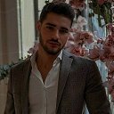 ���� ����� �������, ������, 22 ���� - ��������� 1 ������ 2025 � ������ ���� ����������