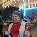 ���� �������, ���������, 64 ���� - ��������� 1 ����� 2026