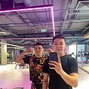 ���� �������, ������, 22 ���� - ��������� 27 ������ 2024 � ������ ���� ����������
