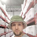 ���� ���������, �������������, 40 ��� - ��������� 5 ������ 2026