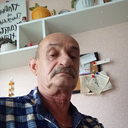 Владимир, 61 год, Санкт-Петербург Владимир, 61 год, Санкт-Петербург