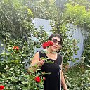 ���� �������, �������, 70 ��� - ��������� 8 ������� 2025 � ������ ���� ����������