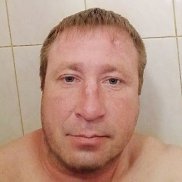 , 38 , 